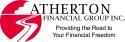Atherton Financial Group Inc. company logo
