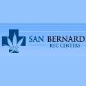 San Bernardino Rec Center company logo