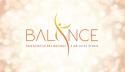 Balance Chiropractic and Massage company logo