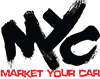 Marketyourcar company logo