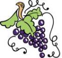 Village Winemaker (The) company logo