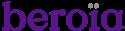 Beroïa Inc. company logo
