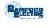 Bamford Electric