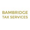 Bambridge Tax Services company logo
