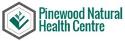 Pinewood Natural Health Centre company logo