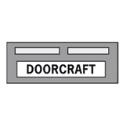 Doorcraft Manufacturing Ltd. company logo