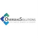 Overseas Solutions Inc. company logo