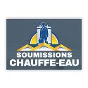Soumissions Chauffe-Eau | Installation, remplacement & réparation company logo