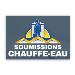 Soumissions Chauffe-Eau | Installation, remplacement & réparation