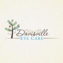 Davisville Eye Care company logo