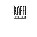 Raffi Jewellers Inc.