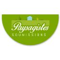 Soumissions Paysagistes company logo