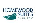 Homewood Suites by Hilton Toronto - Oakville company logo