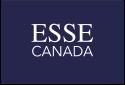 ESSE CANADA company logo
