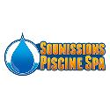 Soumissions Piscine Spa company logo