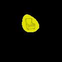 Lux Furniture Rentals Ltd. company logo