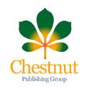 Chestnut Publishing Group Inc. company logo