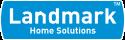 Landmark Home Solutions company logo