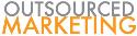 Outsourced Marketing Inc. company logo