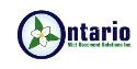Ontario Wet Basement Solutions Inc. company logo