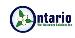 Ontario Wet Basement Solutions Inc.