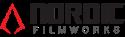 Nordic Filmworks company logo