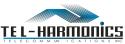 Tel-Harmonics Telecommunications  company logo