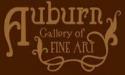 Auburn Gallery of Fine Art company logo