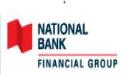 National Bank of Canada company logo