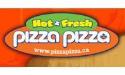 Pizza Pizza company logo