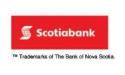 Scotiabank company logo