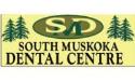 South Muskoka Dental Center company logo