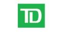 Td Canada Trust company logo