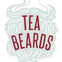 Tea Beards company logo