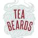 Tea Beards