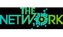 The Network company logo