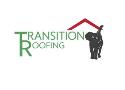 Transition Roofing company logo