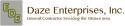 Dazé Enterprises Inc. company logo