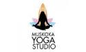 Muskoka Yoga Studio company logo
