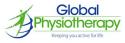 Global Physiotherapy Sherwood Park Inc company logo