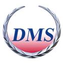 Discount Moving and Storage company logo