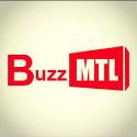 BuzzMTL company logo