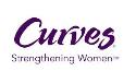 Curves Riverview company logo