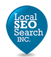 Local SEO Search company logo