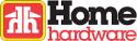 Cobourg Home Hardware Building Centre company logo