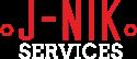 J-Nik Services company logo