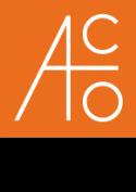 Architectural Conservancy of Ontario - Port Hope Branch company logo