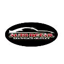 Auto Detail Supplies Outlet company logo