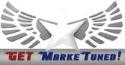 MarkeTuned company logo