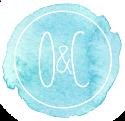 Organic&Clean company logo